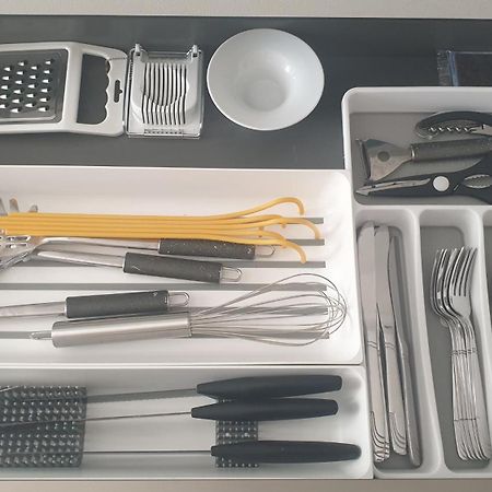 Apartma Pata, Koper - Cezarji エクステリア 写真