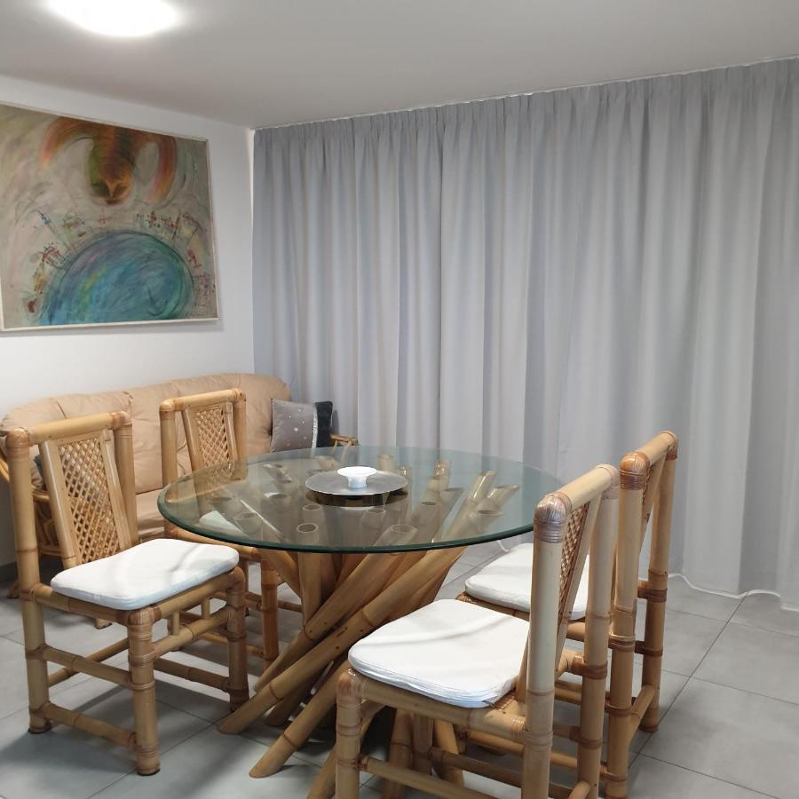 Apartma Pata, Koper - Cezarji エクステリア 写真