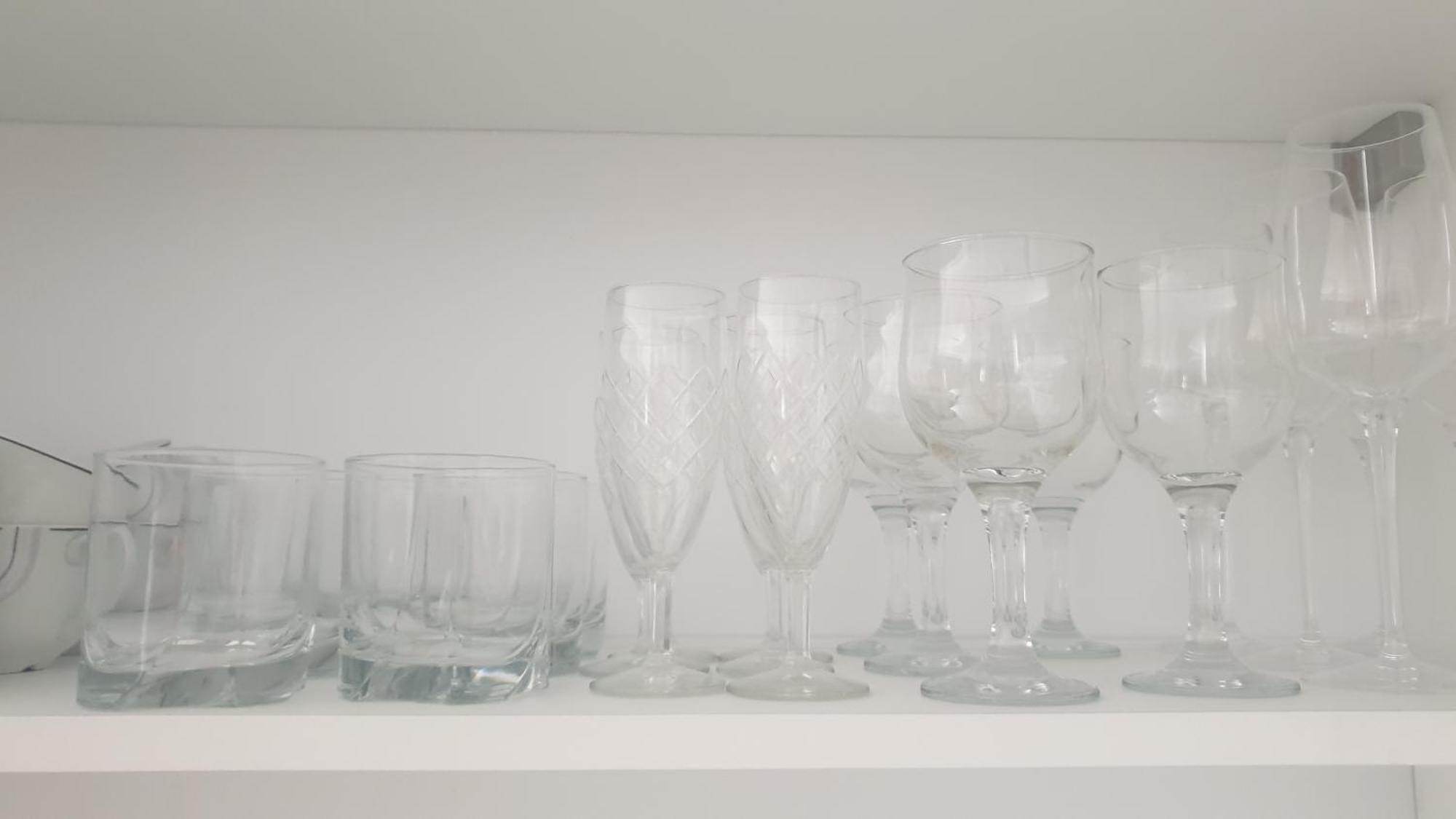 Apartma Pata, Koper - Cezarji エクステリア 写真